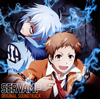 ??SERVAMP-???????-????????????????????V???䆟