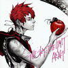ARAKI[?E SKY'S THE LIMIT [CD+DVD] []