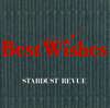 ????????????????Best Wishes [2CD]