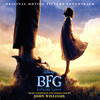 ??BFG[??????????????????????????????????????????????????????? []