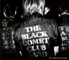 THE BLACK COMET CLUB BAND[? Camino[?El Dorado
