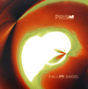 PRISM[?LLEN ANGEL [WPbgdl] [2CD] []