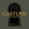 GASTUNK[?RLY SINGLES[?SHM-CD EDITION[? [WPbgdl] [SHM-CD]