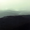 hakobune[?12-2013 [WPbgdl]