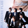 ??????????????PLEASURE FLAG[???????C??[?arDream
