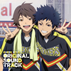 ???????!!????????????????????TAKAROT [2CD]