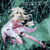 ??Fate[?leid liner ??????????? ?????!???????????????Elektronische Musik Fu:r ILLYA[?CHNOBOYS PULCRAFT GREEN-FUND [2CD]