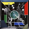 nano.RIPE[???????? [2CD] []