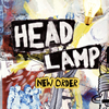 HEADLAMP[?W ORDER