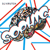 DJ KRUTCH[?PHIC