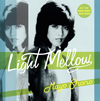 Y?????o?Light Mellow Y?????