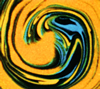 ????????????????????????^?c???????M?????????[????? [7CD]