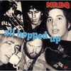 NRBQ[??????????????????
