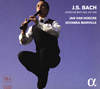J.S.???????????????????????BWV525[?527-530????????????????????????????G??@?????BF[? ? [fWpbNdl] 