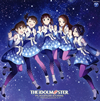???????????? ?????????????THE IDOLM@STER PLATINUM MASTER 01??Miracle Night