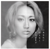 Ms.OOJA[??????????????????You are Beautiful