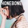 HONEBONE[??