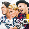 ONE??DRAFT[????????
