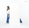 O????[?agine day[?Imagine life[? [CD+DVD] []