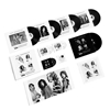 ????????????????????????BBC??? ??????????????????c??? [3CD+5LP] []
