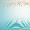 ????A??????????????????????a shape of light[?\??B[?[??O?? [WPbgdl] [2CD]