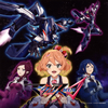 ???????m???ORIGINAL SOUNDTRACK 2[??????L???OMISIRO??????