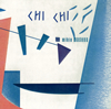 ???XC?CHI CHI []