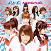 LinQ[????????c???
