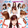 LinQ[????????c???