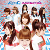 LinQ[????????c???
