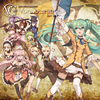 EXIT TUNES PRESENTS Vocalocreation feat.??????
