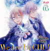 ????????????creation 05[?inkle Bell