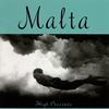 MALTA[??????????c? []