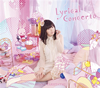 J??\?[?rical Concerto [2Blu-ray+CD] []