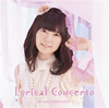 J??\?[?rical Concerto [CD+DVD] [][p]