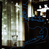 Every Little Thing[???????
