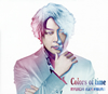 㰊?????[?lors of time [CD+DVD] [HQCD]