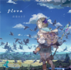 ??B????L?[?ora[?䯅??? [CD+DVD]