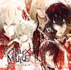 ??Collar?Malice????????????????????MANYO