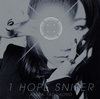 ?????????[?OPE SNIPER[??????c?????c???????