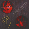?????????[?OPE SNIPER[??????????????