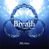 ALvino feat.Shota[?eath [p]