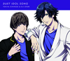 ??????????????????b?????OVE??????????????????????????? ?????????CV.M????M?[?[?R???[?CV.?????E? []