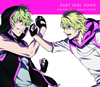 ??????????????????b?????OVE??????????????????????????? ???^?[?CV.????[?[????C??[?CV.????R[? []