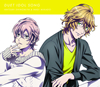 ??????????????????b?????OVE??????????????????????????? ?????f??[?CV.䮌PS?J?[?[?W?????CV.f^? []