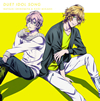 ??????????????????b?????OVE??????????????????????????? ?????f??[?CV.䮌PS?J?[?[?W?????CV.f^?