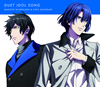 ??????????????????b?????OVE??????????????????????????? ??V?????[?CV.?????[?[???U?[?CV.O???[? []