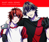 ??????????????????b?????OVE??????????????????????????? ??????[?CV.NU??N?[?R???[?CV.V?V???[? []