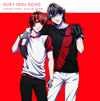 ??????????????????b?????OVE??????????????????????????? ??????[?CV.NU??N?[?R???[?CV.V?V???[?