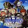 ?????㦍?VM? ???D?䧉??????????????????????????BD?? [3CD]
